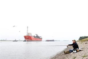 ZVNL - hooggeachte harder