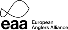 EAA