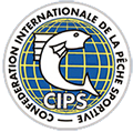 CIPS